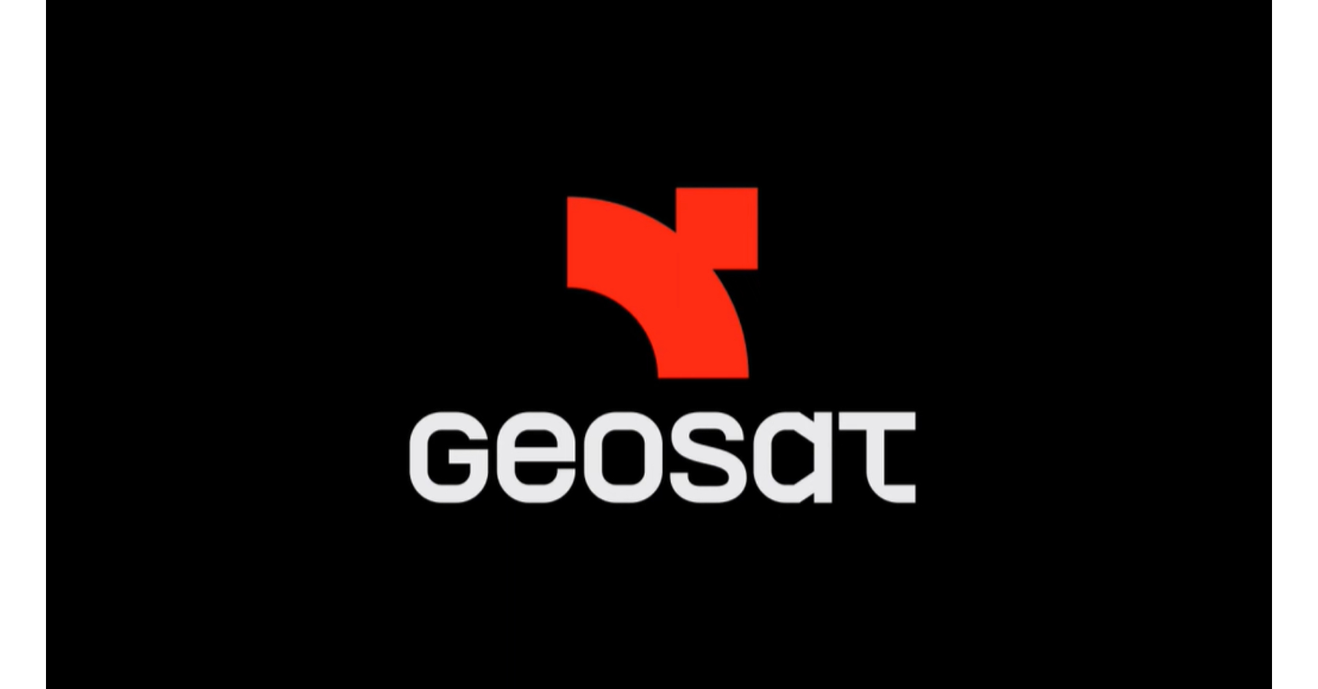 GEOSAT WIRD ERSTER EUROP&Auml;ISCHER PARTNER DER SDG DATA ALLIANCE