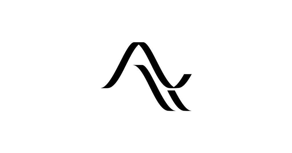 Emerging from Stealth, Awear Introduces a New Platform for Personal AI