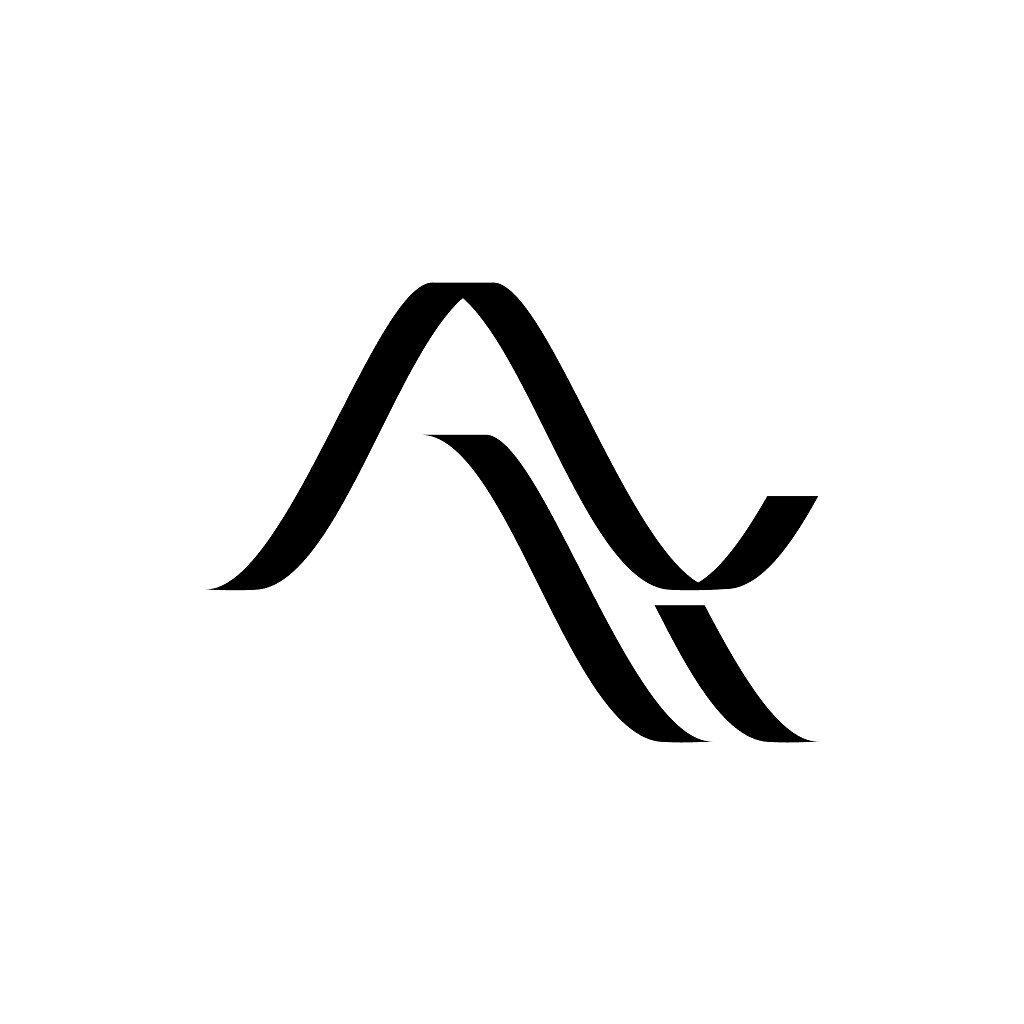 Emerging from Stealth, Awear Introduces a New Platform for Personal AI