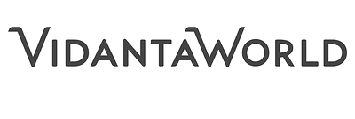 VidantaWorld