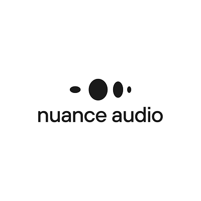 Nuance Audio Plus