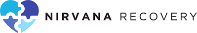 Nirvana Recovery Center Names Casey Strauss Executive Director and Introduces Five New Team Members