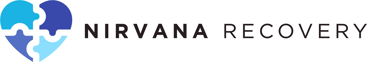 Nirvana Recovery Center Names Casey Strauss Executive Director and Introduces Five New Team Members