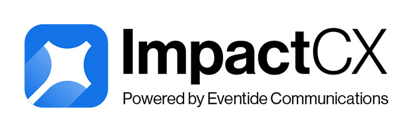 Eventide Communications Launches ImpactCX Recording and Intelligence Platform