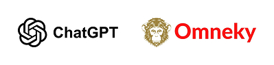 Omneky Brings the Premier Agentic Harness for Advertising and GTM to ChatGPT