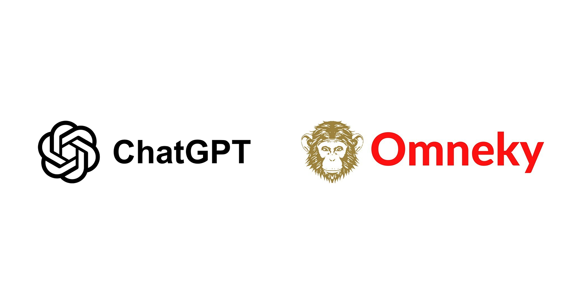 Omneky Brings the Premier Agentic Harness for Advertising and GTM to ChatGPT