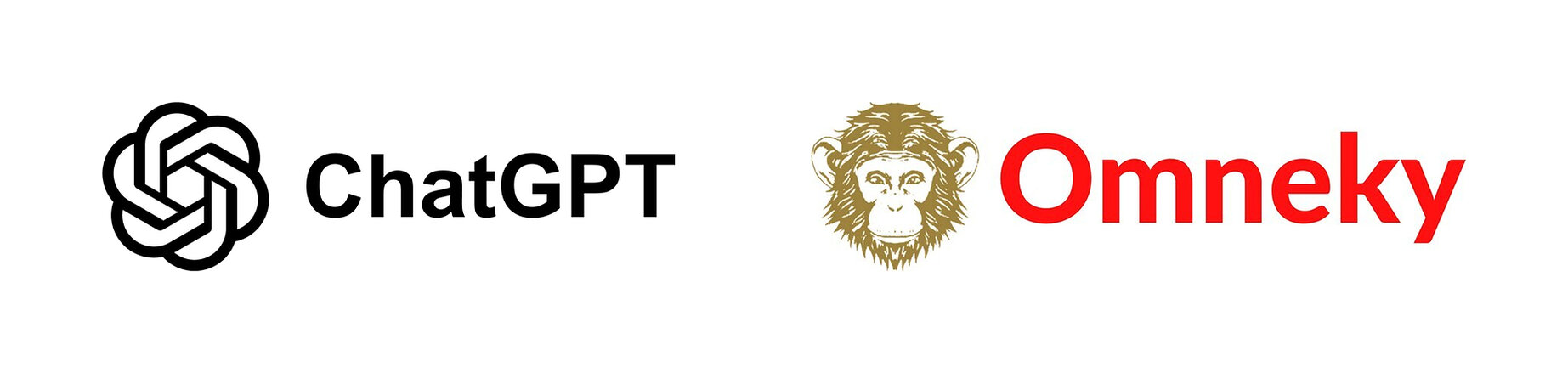 Omneky Brings the Premier Agentic Harness for Advertising and GTM to ChatGPT
