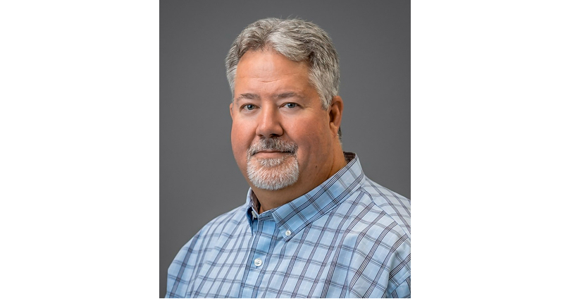 NWPX Infrastructure Names John Schillie Vice President and General Manager of NWPX Park