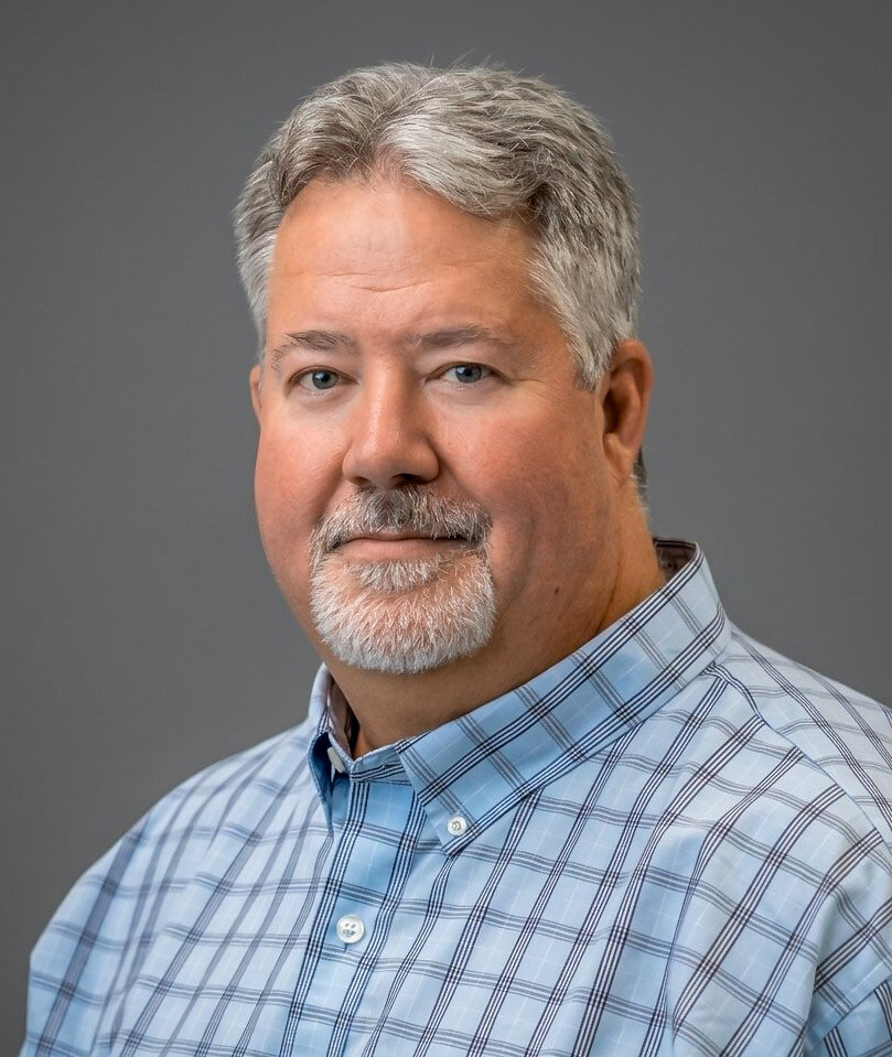 NWPX Infrastructure Names John Schillie Vice President and General Manager of NWPX Park