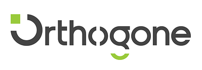 Orthogone Technologies Launches Ultra-Low-Latency FPGA IP Portfolio for Multi-Industry Deterministic Networking