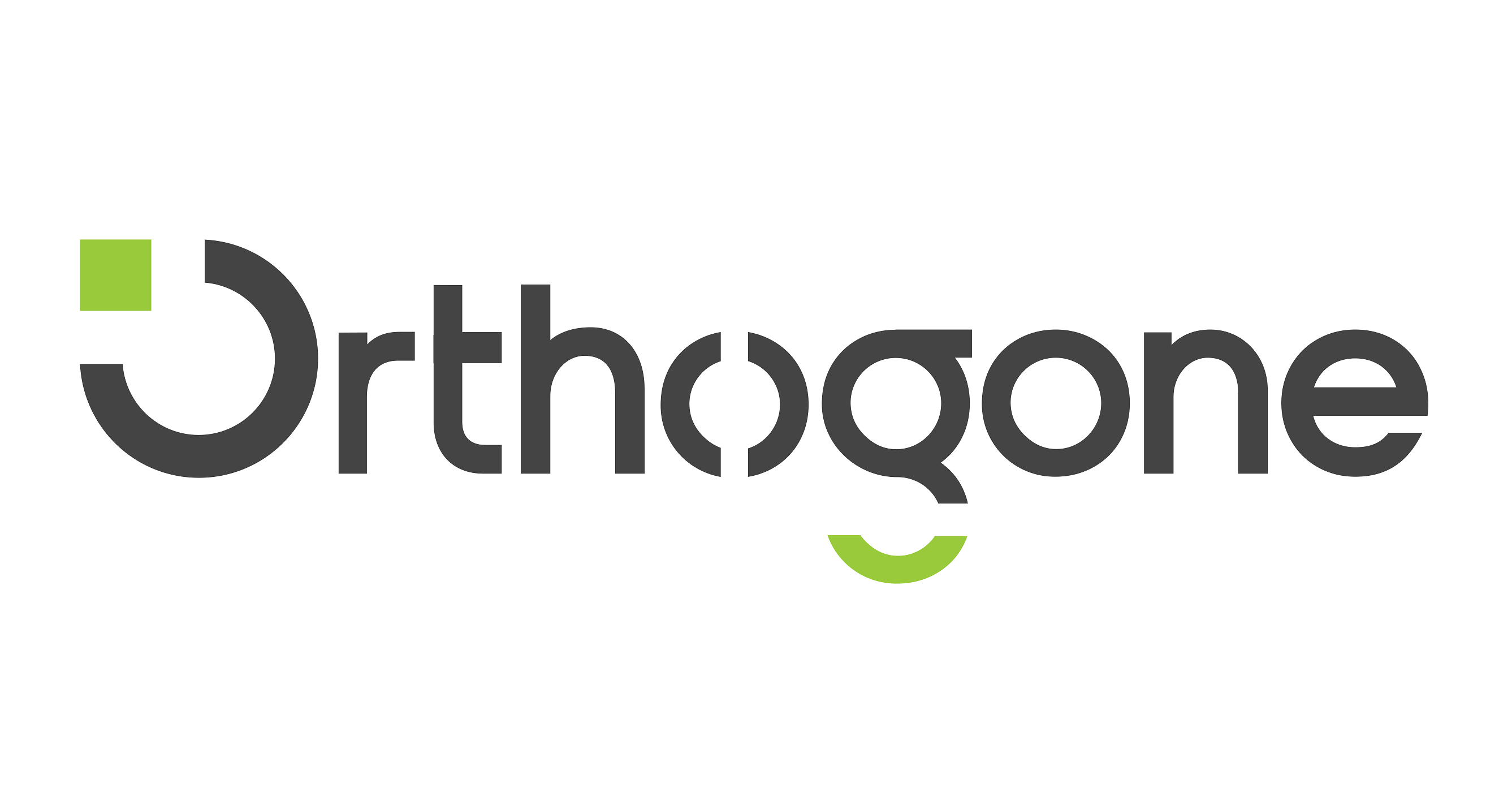 Orthogone Technologies Launches Ultra-Low-Latency FPGA IP Portfolio for Multi-Industry Deterministic Networking
