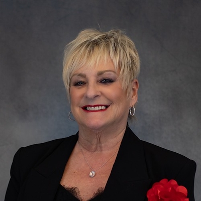 Guardian Angel Senior Services Hires Lynne Alexandrowicz as Business Development Director