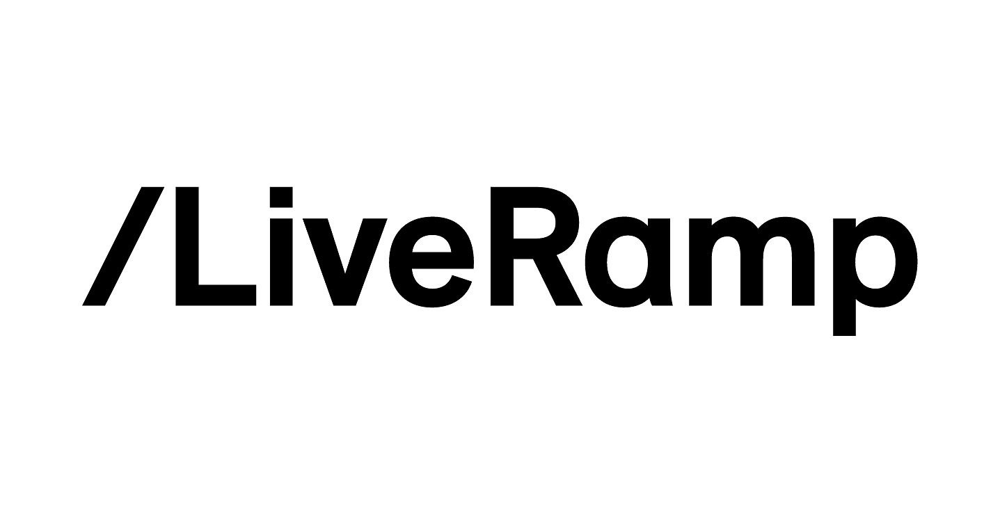 Clear Channel Outdoor Brings Out-of-Home into Omnichannel Measurement with RADAR® Expansion