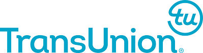 New RADAR integrations, including with TransUnion’s Marketing Mix Modeling (MMM) and Multi-Touch Attribution (MTA) solutions, bring OOH into the measurement systems marketers already use to make media investment decisions.