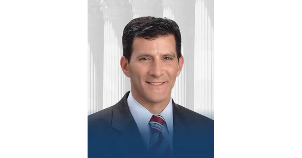 Harding Mazzotti LLP's Thomas Mortati Named 2026 Capital Region "Lawyer of the Year" for Plaintiff's Medical Malpractice Law