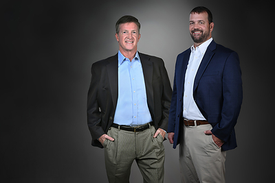 Cetera Welcomes John Sloop, John Black and Palmetto Investment Consultants, Overseeing Approximately $305 Million in AUA