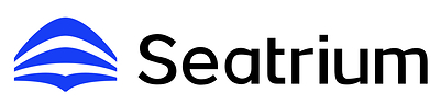 Seatrium Logo