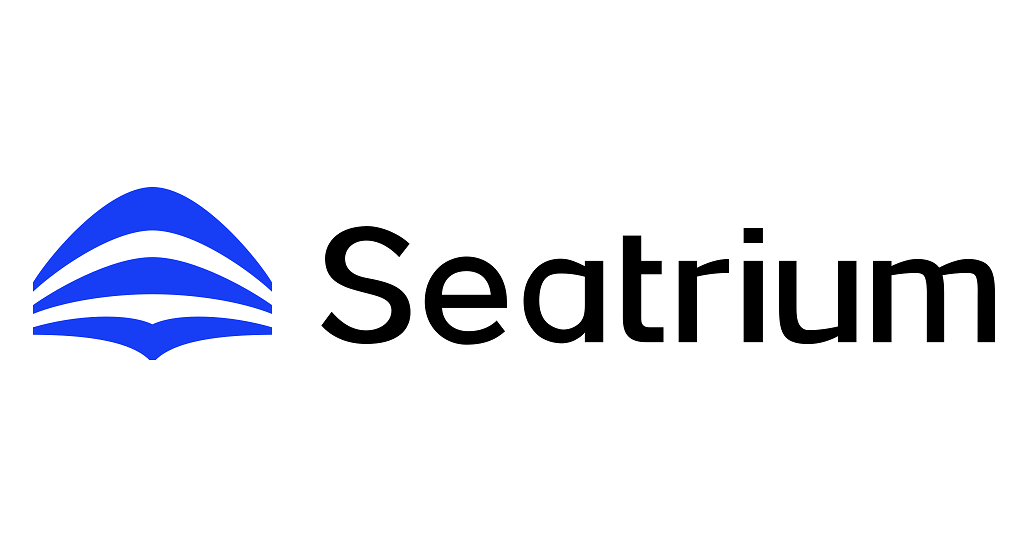 Seatrium and Karpowership Sign Contract for a Series of Whale Class Powership Conversion and Integration Projects