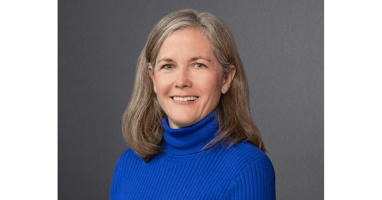 Office Practicum Names Accomplished Pediatrician and Practice Leader Dr. Barbara Periard as Chief Medical Officer