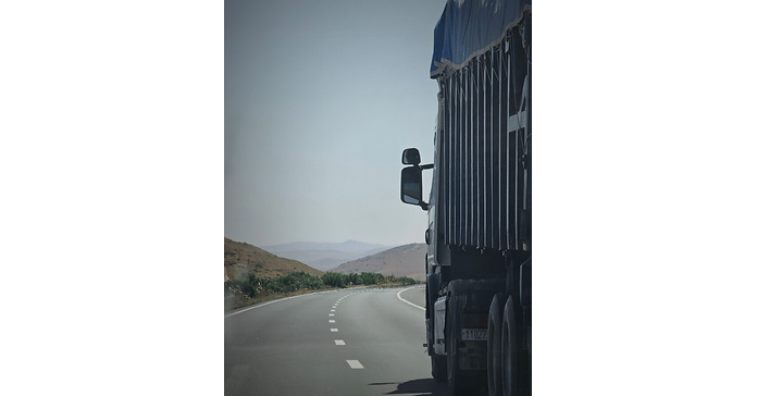 JINGDONG Logistics Details Global Network Build-Out and the Expansion of JoyLogistics Operations JINGDONG Logistics Details Global Network Build-Out and the Expansion of JoyLogistics Operations