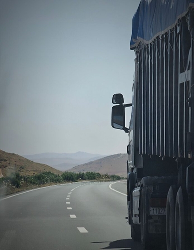 JINGDONG Logistics JINGDONG Logistics