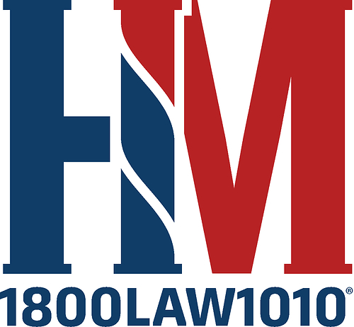 Harding Mazzotti, LLP