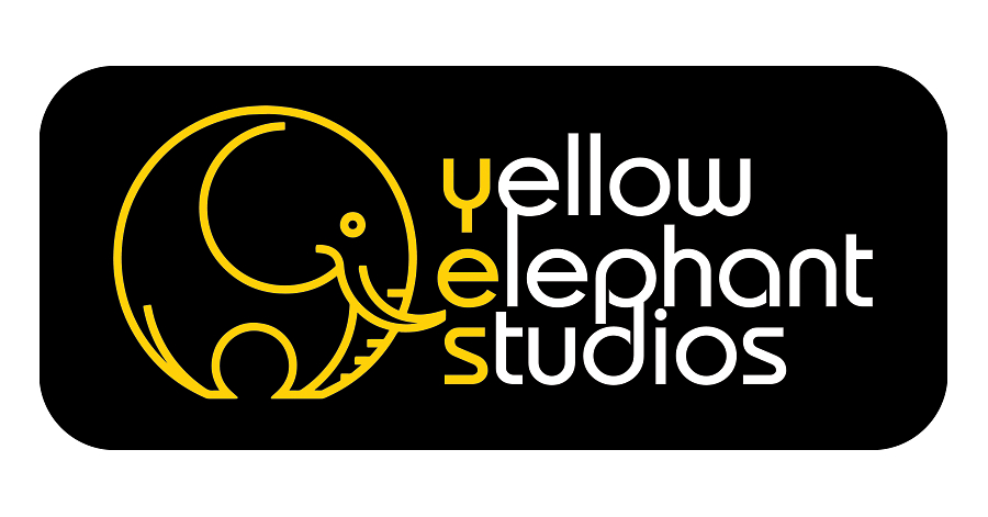 YELLOW ELEPHANT STUDIOS MAKES ITS G2E DEBUT WITH A FRESH TAKE ON REGULATED GAMING