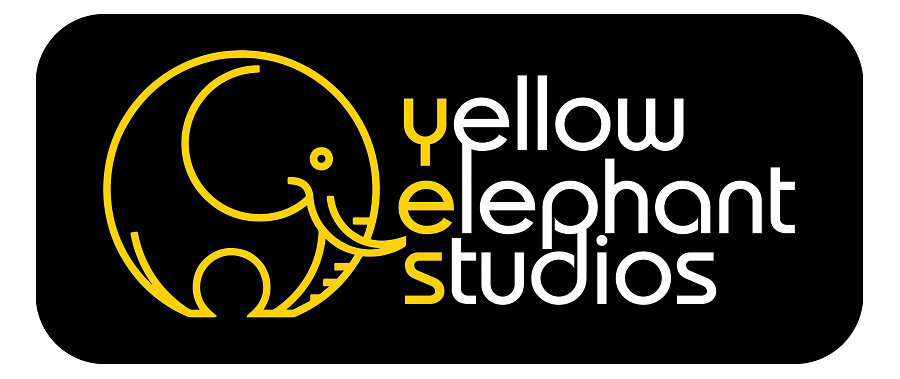 YELLOW ELEPHANT STUDIOS MAKES ITS G2E DEBUT WITH A FRESH TAKE ON REGULATED GAMING