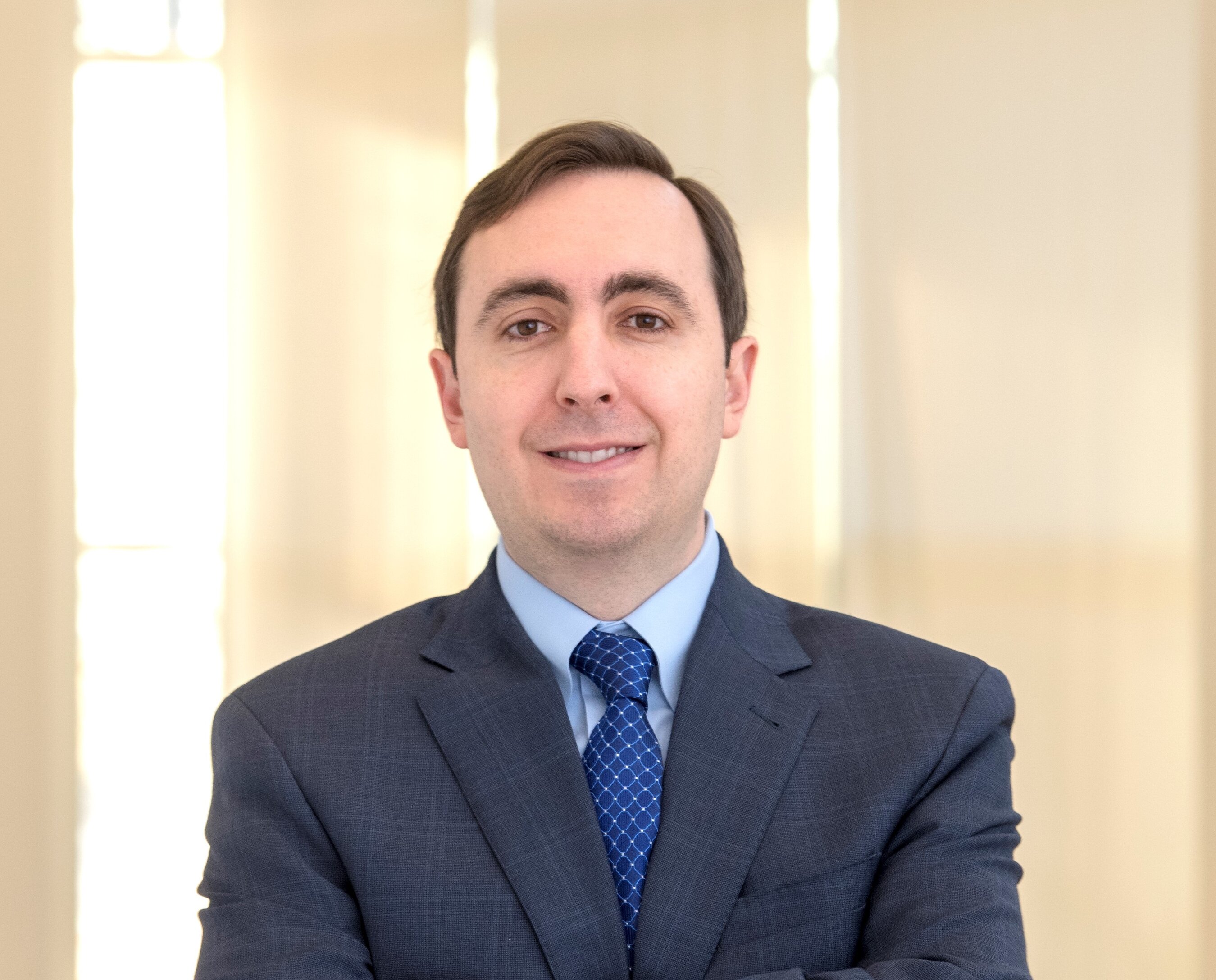 Precision Radiation Therapy Alone Doubles Historical Survival Rates for Inoperable Lung Cancer, Landmark Lancet Trial Finds