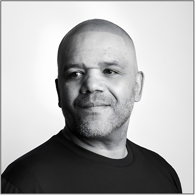 Roy Banks, CEO, Nexio