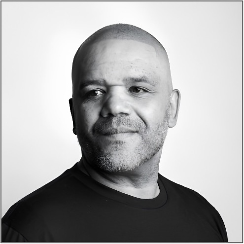 Roy Banks, CEO, Nexio Roy Banks, CEO, Nexio