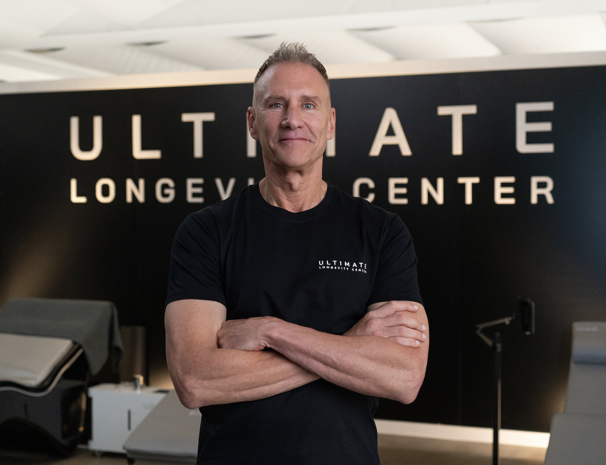 Ultimate Longevity Center Launches in Australia, Pushing Global Footprint Past 300 Territories