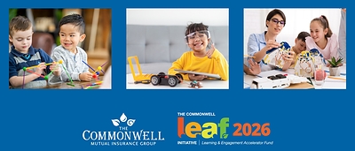 The Commonwell Mutual Insurance Group launches L.E.A.F. 2026 With $400,000 to support communities across Ontario