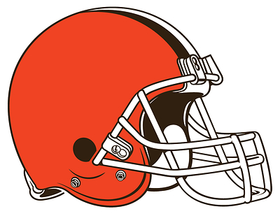 From the Field to the Founder Journey: Cleveland Browns Team Up with Nonprofit JumpStart Inc. for Northeast Ohio Entrepreneurs