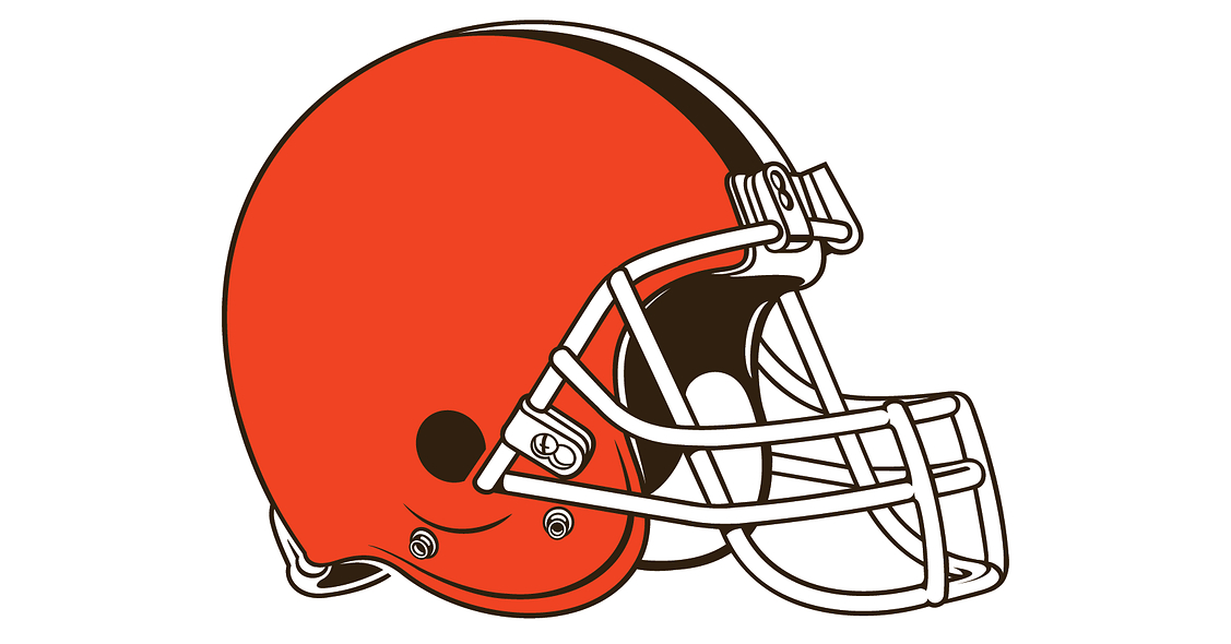 From the Field to the Founder Journey: Cleveland Browns Team Up with Nonprofit JumpStart Inc. for Northeast Ohio Entrepreneurs
