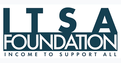 Amy Wilson Joins Income To Support All Foundation Board of Directors