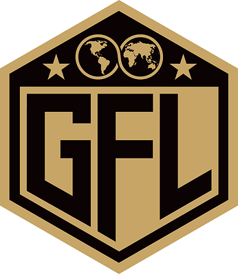 GLOBAL FIGHT LEAGUE SIGNS SEVEN-FIGURE LOI FOR FIRST INDEPENDENTLY OWNED FRANCHISE