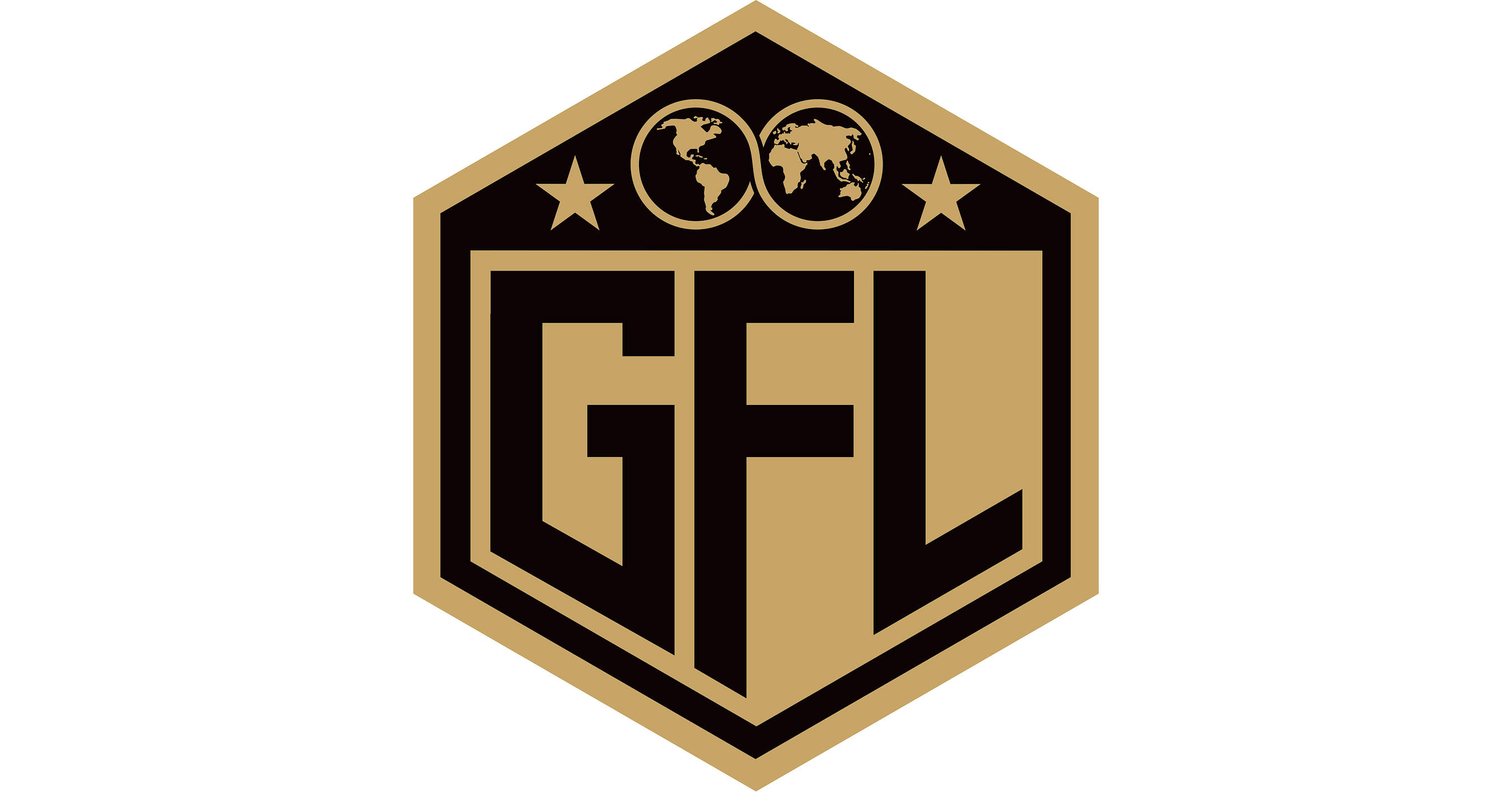 GLOBAL FIGHT LEAGUE SIGNS SEVEN-FIGURE LOI FOR FIRST INDEPENDENTLY OWNED FRANCHISE