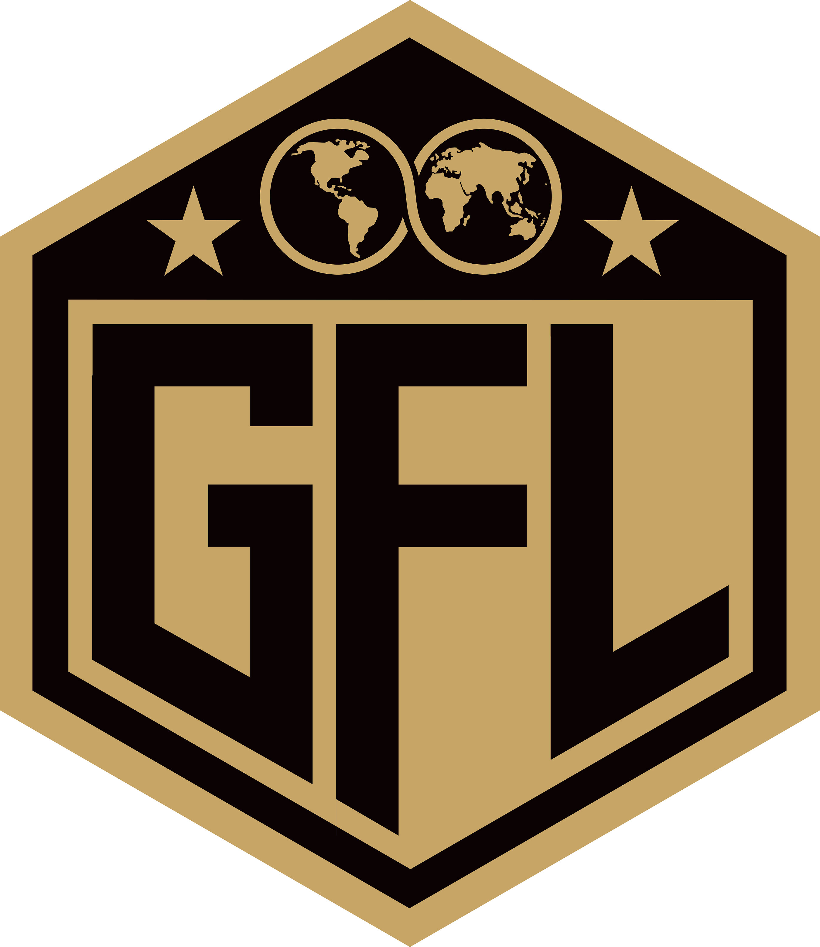 GLOBAL FIGHT LEAGUE SIGNS SEVEN-FIGURE LOI FOR FIRST INDEPENDENTLY OWNED FRANCHISE