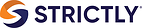 Strictly logo