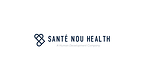 Sante Nou Health Logo