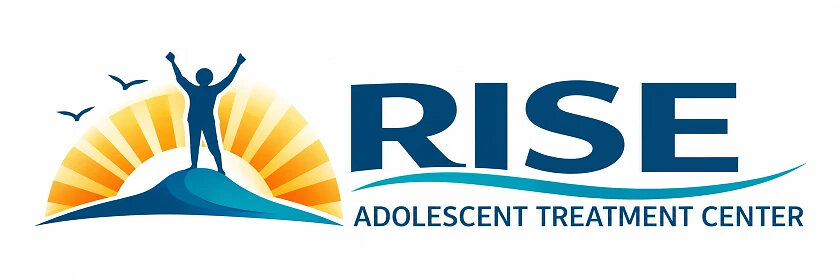 Rise Adolescent Treatment Center Opens in Las Vegas to Serve Teens Ages 12-17