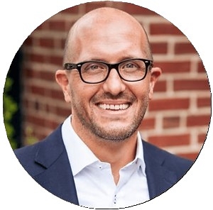 Parke Bancorp, Inc. Appoints Entrepreneur Michael L. Regina to Board of Directors