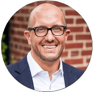 Parke Bancorp, Inc. Appoints Entrepreneur Michael L. Regina to Board of Directors