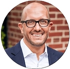 Parke Bancorp, Inc. Appoints Entrepreneur Michael L. Regina to Board of Directors