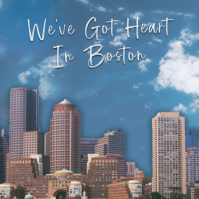 "We've Got Heart in Boston": From Three-Deckers to Ducklings, Here's a Song That Puts Boston's "Yeah, That's Us" Moments to Music