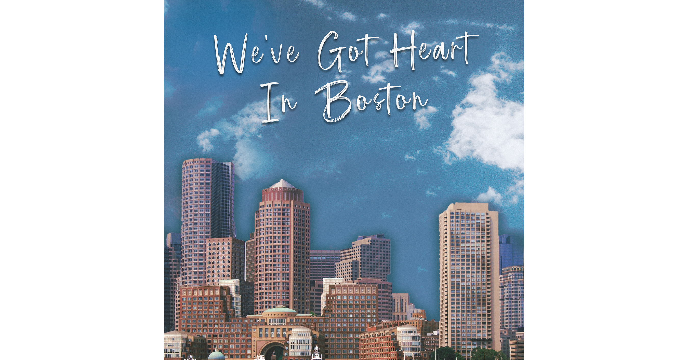 "We've Got Heart in Boston": From Three-Deckers to Ducklings, Here's a Song That Puts Boston's "Yeah, That's Us" Moments to Music