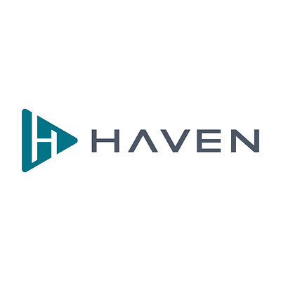 InspectionGo Rebrands Its Consumer Platform as Haven, Helping Homeowners From Move-In and Beyond