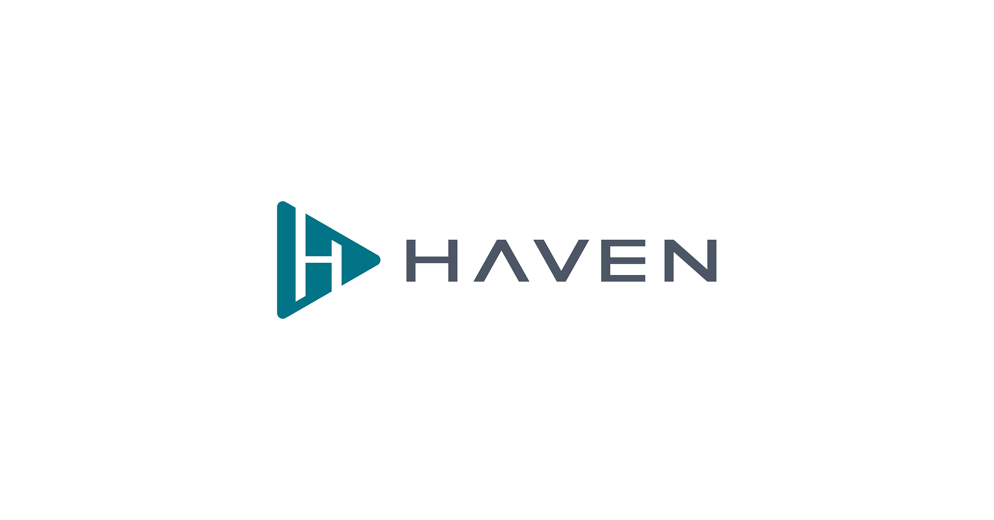 InspectionGo Rebrands Its Consumer Platform as Haven, Helping Homeowners From Move-In and Beyond