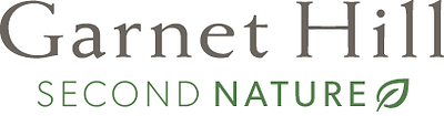 Garnet Hill Second Nature